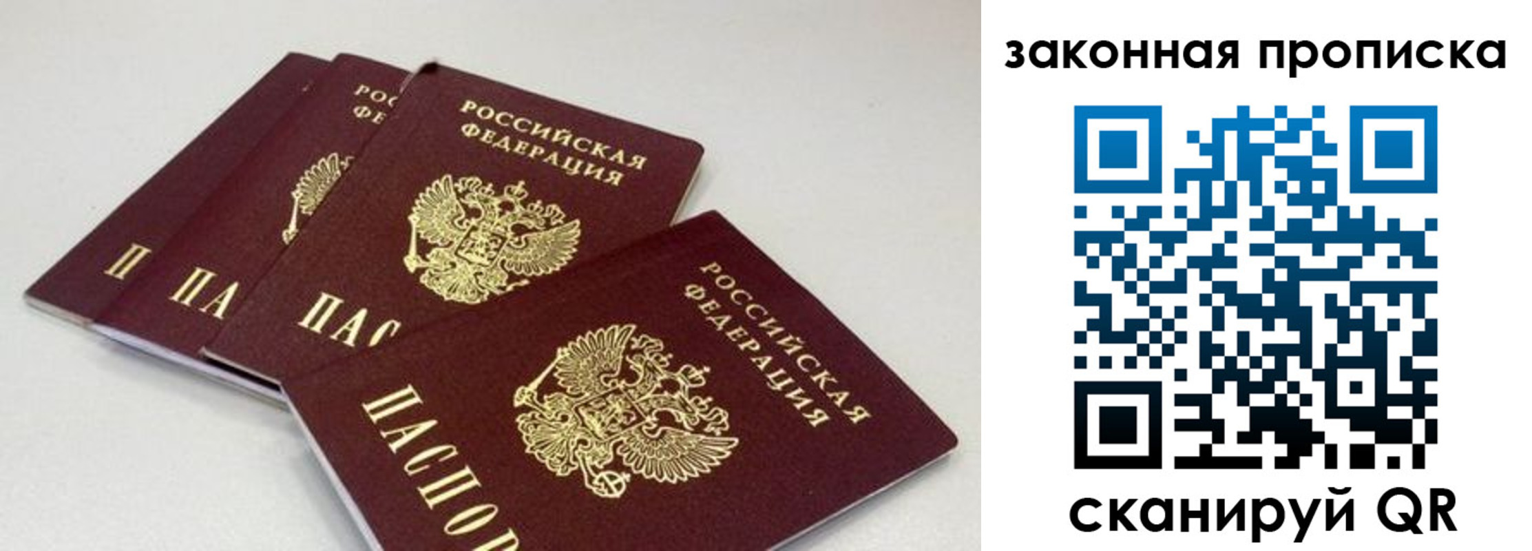 пропишу в квартире в Навашино